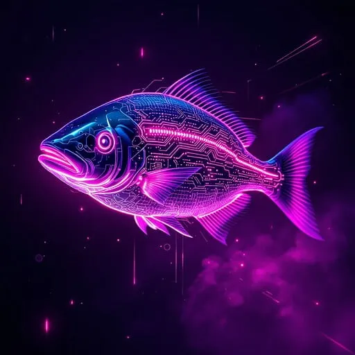 博彩排行深海BOSS - 问鼎娱乐