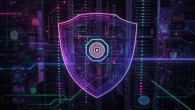 问鼎娱乐 柬埔寨CGMC牌照认证 - 安全博彩